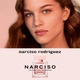Тестер Парфумована вода для жінок Narciso Rodriguez Narciso Cristal Eau de Parfum 90 мл - зображення 3