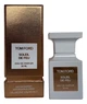 Парфюмированная вода для женщин Tom Ford Soleil de Feu 30 мл - изображение 1