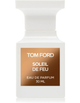 Парфюмированная вода для женщин Tom Ford Soleil de Feu 30 мл - изображение 2