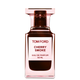 Парфюмированная вода унисекс Tom Ford Cherry Smoke 50 мл - изображение 2