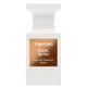 Парфумована вода для жінок Tom Ford Soleil de Feu 50 мл - зображення 3