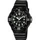 Наручные часы Casio LRW-200H-1B - изображение 1