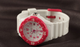 Женские наручные часы Casio LRW-200H-4B - изображение 2