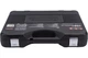 Набор инструментов Force 41082R 1/4"-1/2" Surface drive 108 предметов - изображение 7