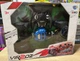 Машинка перевертыш на радиоуправлении Limo Toy М 5507 34 см - изображение 1