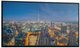 Монитор 80" Sharp PN-Q801E - изображение 1