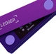 Криптокошелёк Ledger Nano X Amethyst Purple (Фиолетовий Аметист) - криптокошелек - изображение 3