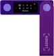 Криптокошелёк Ledger Nano X Amethyst Purple (Фиолетовий Аметист) - криптокошелек - изображение 5