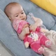Кукла Baby Born серии For babies - Маленькая соня 30 см - изображение 8