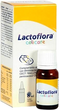 Probiotyk Lactoflora Colicare 8 ml (8470001879783) - obraz 1