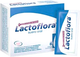 Пробіотик Lactoflora Suero Oral 6 пакетиків (8470001840134) - зображення 1