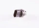 Датчик давления топлива BOSCH 0 281 002 908 Fiat Punto, Doblo; Hyundai H-1; Alfa Romeo 156 7701056064, 55190763, 55195077 - изображение 1