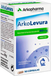 Пробіотик Arkopharma Arkolevura Saccharomyces Boulardii 50 капсул (3578830111007) - зображення 1