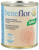 Probiotyk Santiveri Beneflor Powder Jar 160 g (8412170034679) - obraz 1