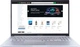 Ноутбук Asus Vivobook 15 X1502ZA-BQ1209 (90NB0VX2-M01U90) - зображення 1
