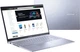 Ноутбук Asus Vivobook 15 X1502ZA-BQ1209 (90NB0VX2-M01U90) - зображення 11