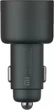 Ładowarka samochodowa Xiaomi Car Charger 1A1C 100W CC07ZM Black (BHR4460CN) - obraz 3