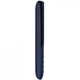 Мобильный телефон Nomi i1890 Blue (156564) - изображение 4