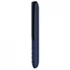 Мобильный телефон Nomi i1890 Blue (156564) - изображение 5