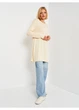 Сукня C&A M Жовтий 2145386 - зображення 3
