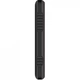 Мобільний телефон Nomi i1850 Black - зображення 4