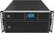 UPS Vertiv Liebert GXT5 3000VA (3000W) Black (GXT5-3000IRT2UXLE) - obraz 1
