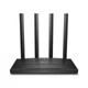 Маршрутизатор TP-Link ARCHER-C6 (175399) - зображення 1