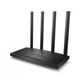 Маршрутизатор TP-Link ARCHER-C6 (175399) - зображення 2