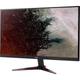 Монитор Acer VG240YUbmiipx (UM.QV0EE.007) - изображение 3