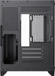 Корпус Gamemax Infinity Mini Black - изображение 9