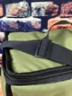 Сумка для кальяну ATMOS Vacuum 482001147 - зображення 2