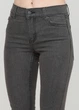Джинсы Cheap Monday W24L32 Серый 0100040_20 - изображение 3