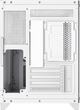 Корпус GameMax Infinity Mini White - изображение 9