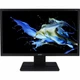Монитор Acer V246HYLBDP (UM.QV6EE.010) - изображение 1