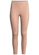 Брюки H&M 38 Розовый 0304946_дж.роз._09 - изображение 2