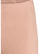 Брюки H&M 38 Розовый 0304946_дж.роз._09 - изображение 3
