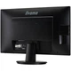 Монитор iiyama X2783HSU-B3 - изображение 5