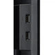 Монитор iiyama X2783HSU-B3 - изображение 9