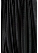 Шорты H&M XS Черный 0784332_06 - изображение 2