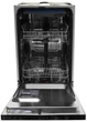 Посудомоечная машина Electrolux EEM923100L - изображение 2
