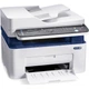 МФУ Xerox WorkCentre 3025NI (3025V_NI) [93056] - изображение 3