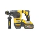 Перфоратор DeWalt DCH333X2 [93646] - изображение 2