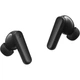 Наушники Anker SoundСore R50i Black (A3949G11) [94006] - изображение 5