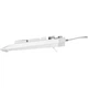 Клавиатура 2E Gaming KG315 RGB USB UA White (2E-KG315UWT) [93935] - изображение 4