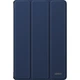 Чехол ArmorStandart Smart Case для Xiaomi Redmi Pad SE Blue (ARM70039) [93879] - изображение 1