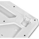 Клавиатура 2E Gaming KG315 RGB USB UA White (2E-KG315UWT) [93935] - изображение 7