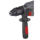 Перфоратор Intertool DT-0184 [93313] - изображение 2