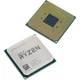 Процессор AMD Ryzen 3 3200G Tray (YD3200C5M4MFH) [93441] - изображение 3