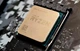 Процессор AMD Ryzen 3 3200G Tray (YD3200C5M4MFH) [93441] - изображение 4