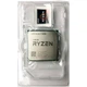 Процессор AMD Ryzen 3 3200G Tray (YD3200C5M4MFH) [93441] - изображение 6